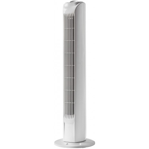 ARDES Ventilátor stĺpový Q80 ARDES Ventilátor stĺpový Q80