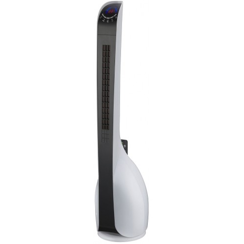 ARDES Ventilátor stĺpový T90RE