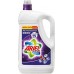 ARIEL Actilift Color 4,55l 65 dávok