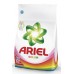 Ariel Color & Style Prací prostriedok 3,5 kg PO EXPIRÁCII