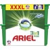 Ariel Mountain Spring 3v1 gelové kapsuly 56 ks