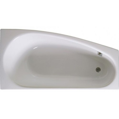 Santech Vaňa Ariel 1600 x 800 pravá