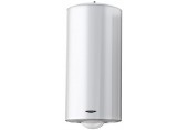 ARISTON 200 VERT 560 THER MO ESP EU Elektrický ohrievač vody 200l 3000362
