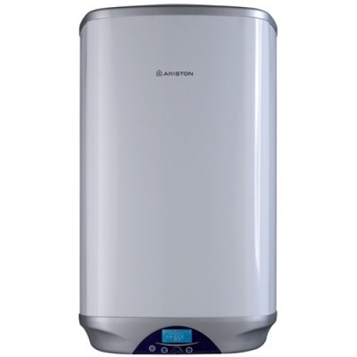 ARISTON SHAPE PREMIUM 50 V elektrický zásobníkový ohrievač vody 3626079