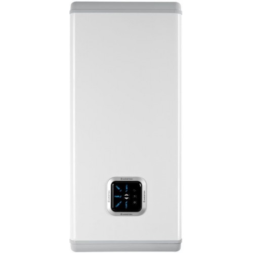 ARISTON Velis Plus 50 1,5kW elektrický zásobníkový ohrievač vody ARISTON Velis Plus 50 1,5kW elektrický zásobníkový ohrievač vody