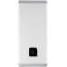 ARISTON Velis Plus 50 1,5kW elektrický zásobníkový ohrievač vody