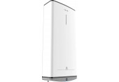 ARISTON VELIS DUNE 100 EU Elektrický zásobníkový ohrievač vody, 80l 4018005
