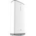ARISTON VELIS DUNE 100 EU Elektrický zásobníkový ohrievač vody, 80l 4018005