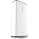 ARISTON VELIS DUNE 100 EU Elektrický zásobníkový ohrievač vody, 80l 4018005