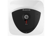 ARISTON ANDRIS LUX 10 Ohrievač elektrický zásobníkový nad umývadlo, 2kW 3100359