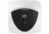 ARISTON ANDRIS LUX 15 Ohrievač elektrický zásobníkový nad umývadlo, 2kW 3100364