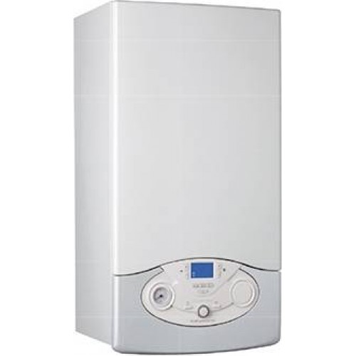 ARISTON CLAS PREMIUM EVO 24 plynový závesný kotol kondenzačný kombinovaný 3300457 ARISTON CLAS PREMIUM EVO 24 plynový závesný kotol kondenzačný kombinovaný 3300457