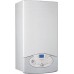 ARISTON CLAS PREMIUM EVO 24 plynový závesný kotol kondenzačný kombinovaný 3300457