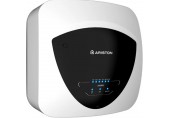 ARISTON ANDRIS ELITE 30 PL EU Elektrický zásobníkový ohrievač vody, 2kW 3105089