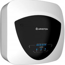 ARISTON ANDRIS ELITE 15 PL EU Elektrický zásobníkový ohrievač vody, 2kW 3105087