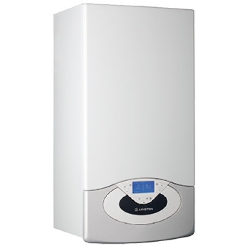 ARISTON GENUS PREMIUM EVO 24 plynový závesný kotol kondenzačný kombinovaný 3300446
