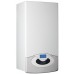 ARISTON GENUS PREMIUM EVO 24 plynový závesný kotol kondenzačný kombinovaný 3300446