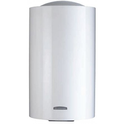 ARISTON INITIO ARI 200 VERT elektrický ohrievač vody 3010206