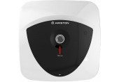 ARISTON ANDRIS LUX 30 Ohrievač elektrický zásobníkový pod umývadlo, 2kW 3100369