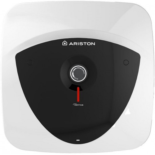 ARISTON ANDRIS LUX 30 Ohrievač elektrický zásobníkový pod umývadlo, 2kW 3100369