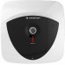 ARISTON ANDRIS LUX 30 Ohrievač elektrický zásobníkový pod umývadlo, 2kW 3100369