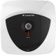 ARISTON ANDRIS LUX 30 Ohrievač elektrický zásobníkový pod umývadlo, 2kW 3100369