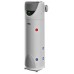 ARISTON NUOS 250 SOL EXT stacionárny ohrievač vody na báze tepelného čerpadla 3210018