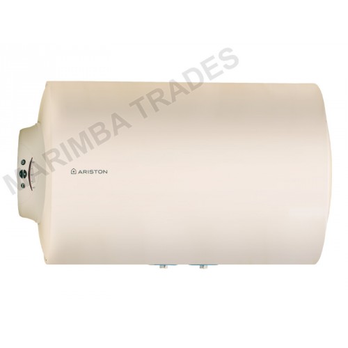 ARISTON PRO ECO 80H 1,8 K elektrický zásobníkový ohrievač vody s reguláciou 3200396