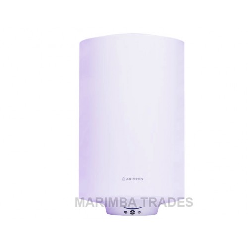 ARISTON PRO ECO 100 V 1,8K elektrický zásobníkový ohrievač vody s reguláciou