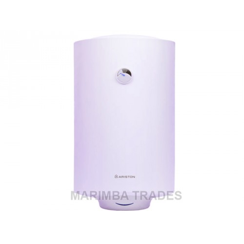 ARISTON PRO R 80 V TS 1,8 kW kombinovaný zásobníkový ohrievač vody, ľavostranný 3200402