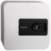 ARISTON Pre R Small 10 OR zásobníkový ohrievač 3100250