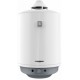 ARISTON S/SGA X 120 EE Zásobníkový ohrievač vody, plynový (115l, 5kW) 3211199