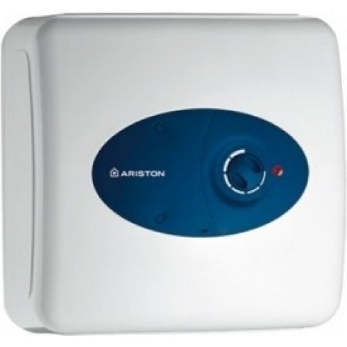 ARISTON TI SHAPE SMALL 30 OR elektrický ohrievač vody pre horné inštaláciu 877129