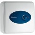 ARISTON TI SHAPE SMALL 30 OR elektrický ohrievač vody pre horné inštaláciu 877129
