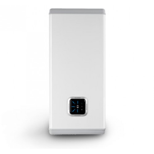 ARISTON Velis VLS 100 elektrický zásobníkový ohrievač vody 3700422