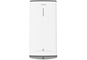 ARISTON VELIS DUNE 100 EU Elektrický zásobníkový ohrievač vody, 80l 4018005