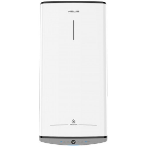 ARISTON VELIS DUNE 50 EU Elektrický zásobníkový ohrievač vody, 45l 4018003