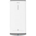 ARISTON VELIS DUNE 50 EU Elektrický zásobníkový ohrievač vody, 45l 4018003