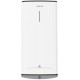 ARISTON VELIS DUNE 50 EU Elektrický zásobníkový ohrievač vody, 45l 4018003