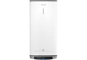 ARISTON VELIS DUNE WIFI 100 EU Elektrický zásobníkový ohrievač vody, 80l 4018002