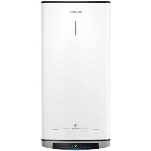 ARISTON VELIS DUNE WIFI 50 EU Elektrický zásobníkový ohrievač vody, 45l 4018000