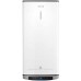 ARISTON VELIS DUNE WIFI 50 EU Elektrický zásobníkový ohrievač vody, 45l 4018000