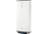 ARISTON VELIS DUNE WIFI 100 EU Elektrický zásobníkový ohrievač vody, 80l 4018002