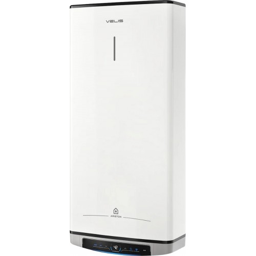ARISTON VELIS DUNE WIFI 50 EU Elektrický zásobníkový ohrievač vody, 45l 4018000