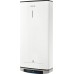 ARISTON VELIS DUNE WIFI 50 EU Elektrický zásobníkový ohrievač vody, 45l 4018000