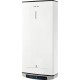 ARISTON VELIS DUNE WIFI 100 EU Elektrický zásobníkový ohrievač vody, 80l 4018002