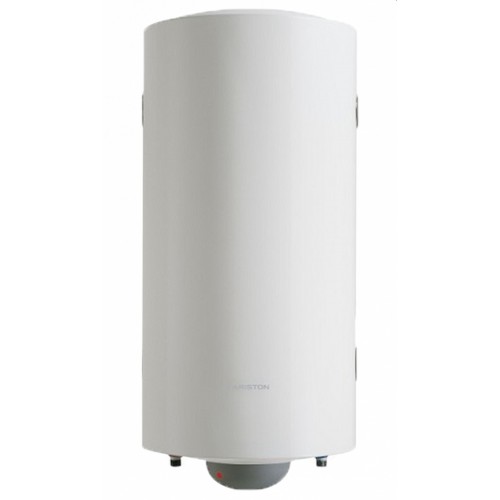ARISTON BDR-E CDS 150 ARI Ohrievač vody 3070569