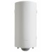 ARISTON BDR-E CDS 150 ARI Ohrievač vody 3070569