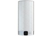 ARISTON VELIS EVO WI-FI 50 Elektrický zásobníkový ohrievač vody, 1,5kW 3626323