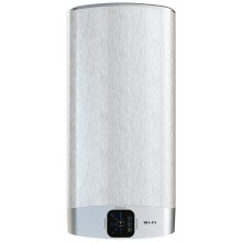 ARISTON VELIS EVO WIFI 80 Elektrický zásobníkový ohrievač vody, 1,5kW 3626324